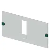 8PQ2030-6BA25