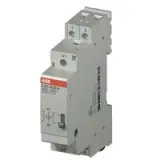 2TAZ311000R2042