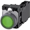 Siemens 3SU1132-0AB40-1FA0-ZY13 Pic_2