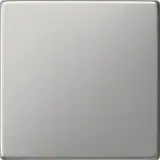 0916600