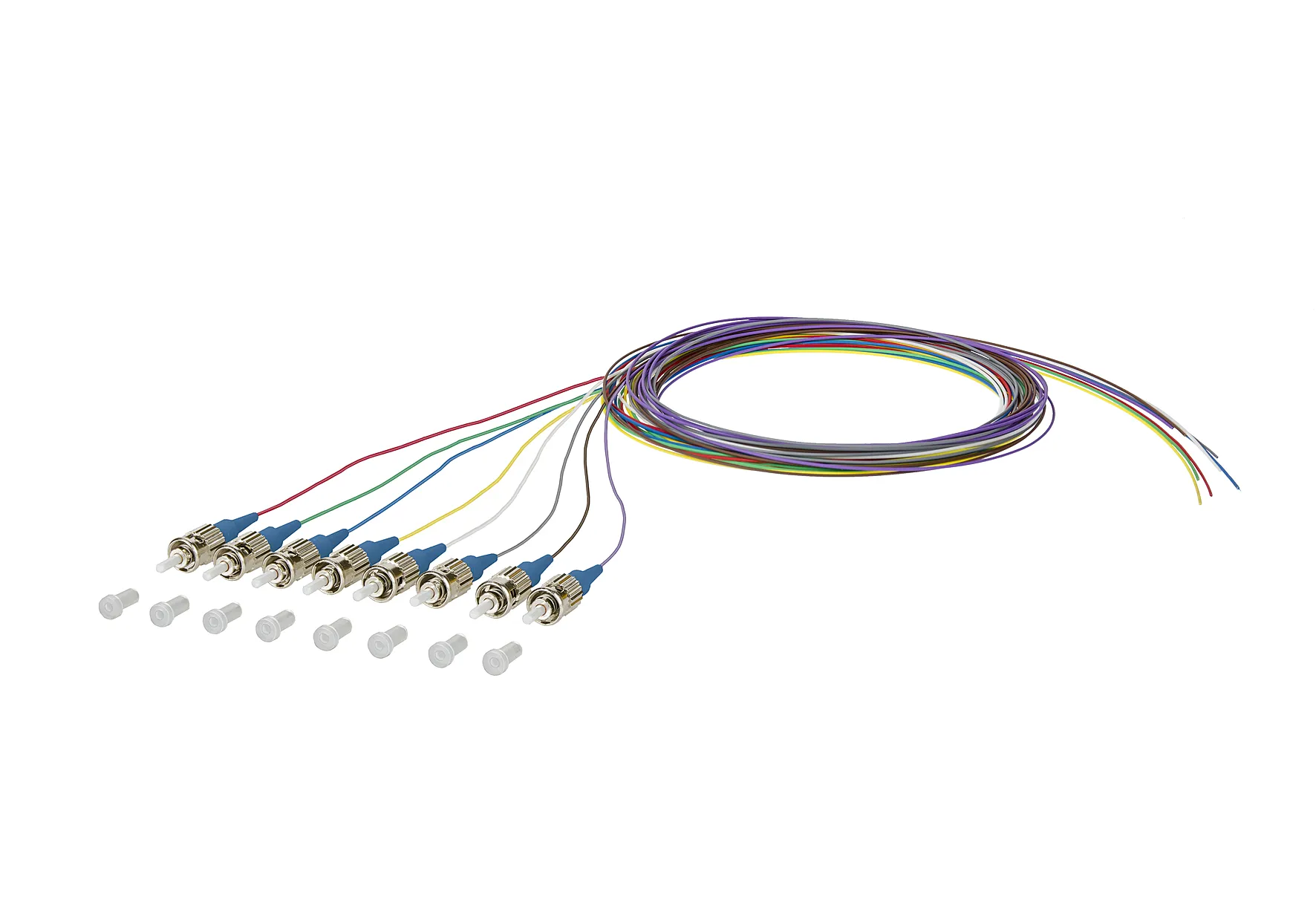 Metz Connect 150Q1AO0020E8 Pic_1