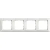 Siemens 5TG2554-1 Pic_2