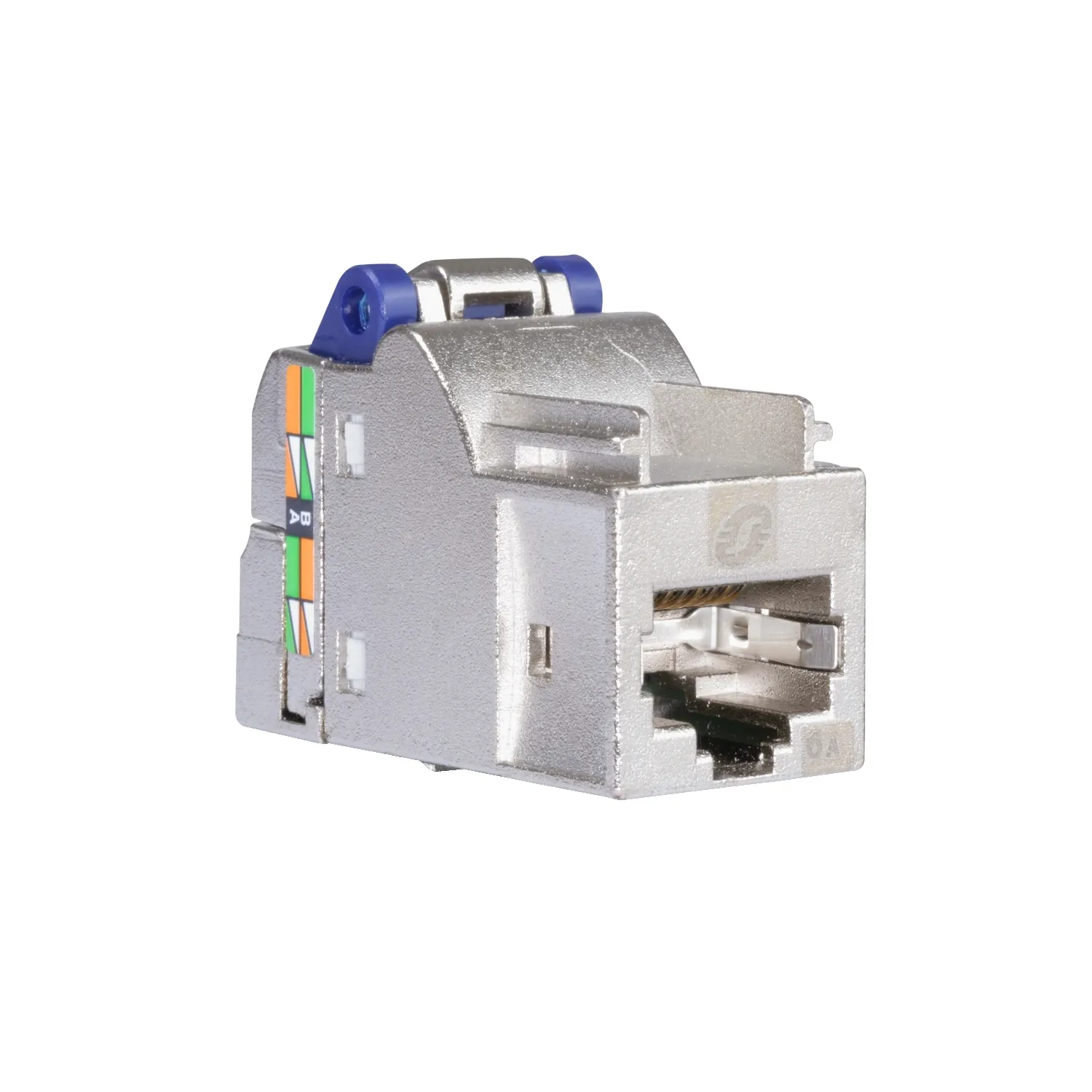 Schneider Electric VDIB1772XB01 Pic_1