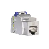 VDIB1772XB01