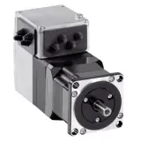 ILA2E572PC1A0