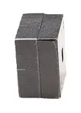 50601733