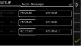 Z853U