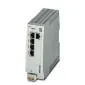 Phoenix Contact FL SWITCH 2005 Pic_2