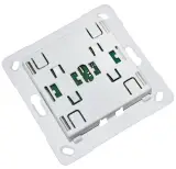 RTS22E5001A12-02K