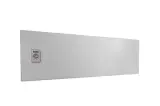 SV 9682.162
