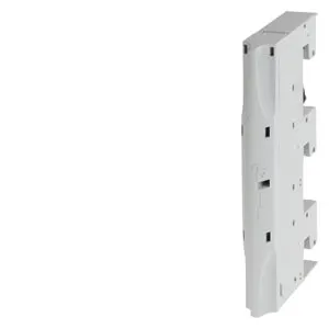 Siemens 8US1921-1BA02 Pic_1