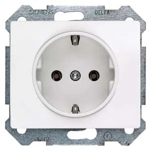 Siemens 5UB5530-0WH Pic_1