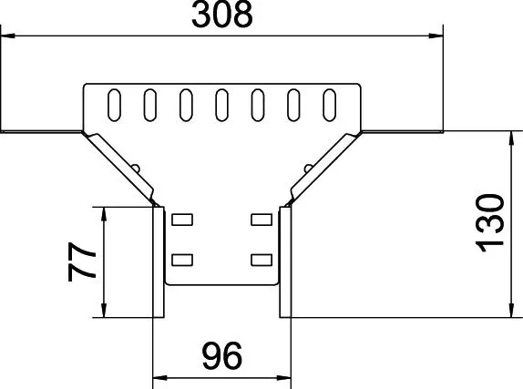 OBO Bettermann RAA 110 A2 Pic_2