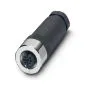 Phoenix Contact SACC-M12FS-4CON-PG 9-VA Pic_2