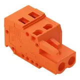 231-309/026-000