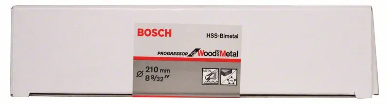 BOSCH ROBERT POWER TOOLS GMBH 2608584842 Pic_4
