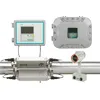 Siemens 7ME3610-2BA00-1MM2 Pic_2