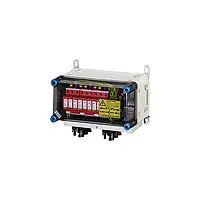 Hensel Mi PV 1133 Pic_2