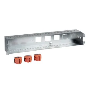 Schneider Electric 88052 Pic_2