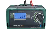 M550P
