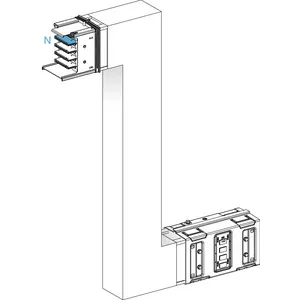 Schneider Electric KSA1000DZE41A Pic_2