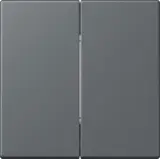 FOHLC995202