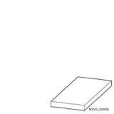 BVP:045518
