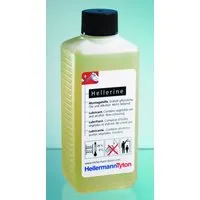Hellermanntyton HELLERINE 20 LITER-CL (20000) Pic_1