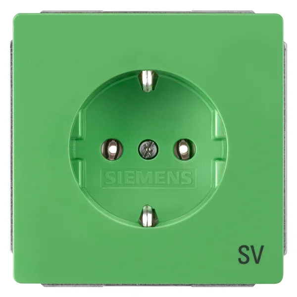 Siemens 5UB1815 Pic_1