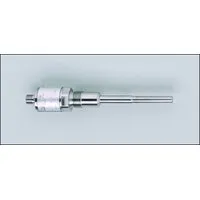 Ifm Electronic TS-200KCID06-...../US/ /V Pic_2