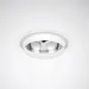 Trilux InperlaL C07 ZN-PC Pic_2