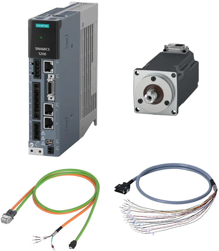 Siemens 6SL5990-0AE50-0AA0 Pic_1