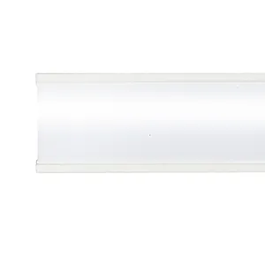 Nobile Licht Alu U-Profil 3 OP Pic_6