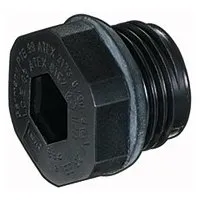 Stahl R. 8290/3-M32 Pic_1