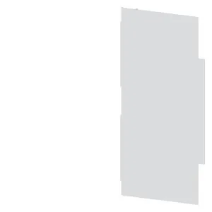 Siemens 8GK9301-2KK01 Pic_1