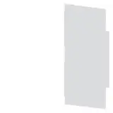 8GK9301-2KK01