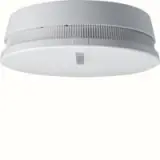 TG541A