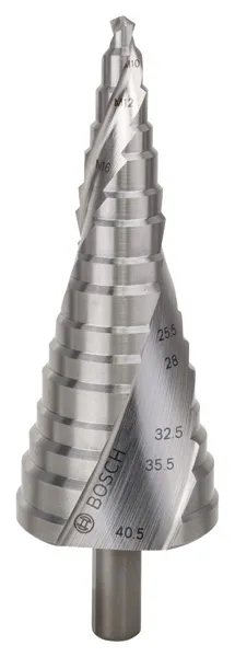Bosch 2608587427 Pic_4