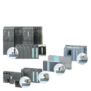 Siemens 6AG6003-1CF00-0DA0 Pic_1