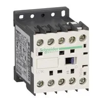Schneider Electric LC1K0901V7 Pic_4