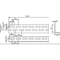 OBO Bettermann WP 40 65 5000 A2 Pic_2