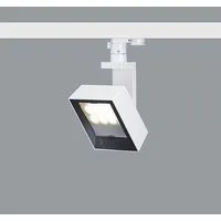 ERCO-LEUCHTEN GMBH 1072816000 Pic_1