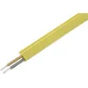 Siemens 3RX9014-0AA00 Pic_3