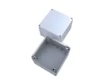 2680000000