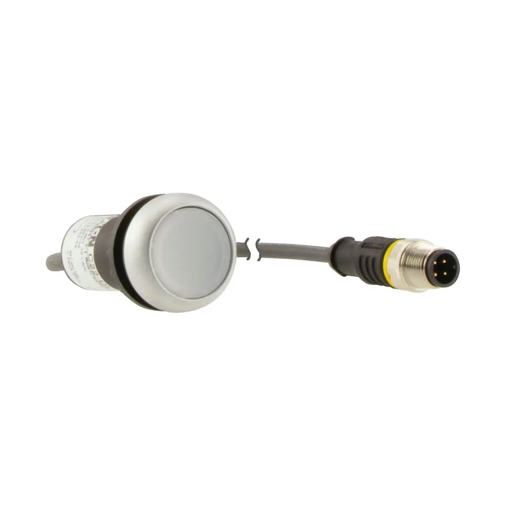Eaton Electric C22-DRL-W-K10-24-P1 Pic_1