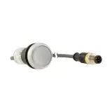 C22-DRL-W-K10-24-P1