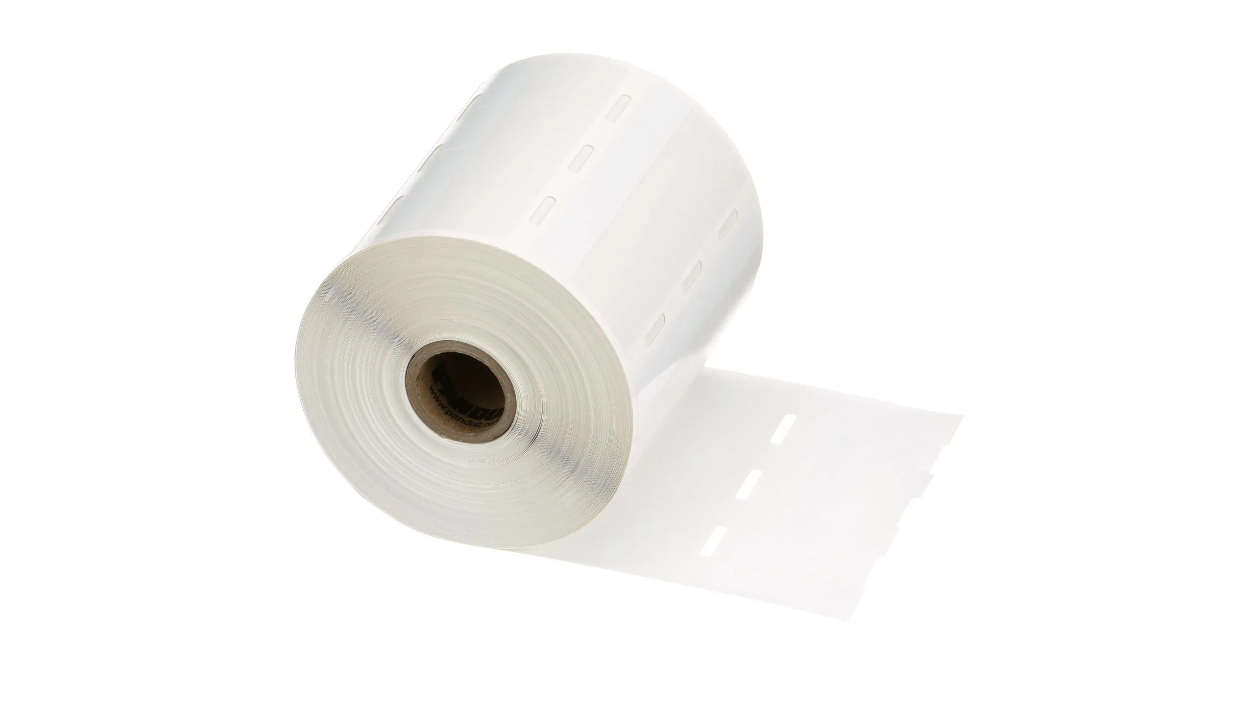 Panduit S100X150VA1Y Pic_1