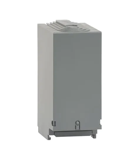 Abb OSS250G1L Pic_1