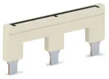 2010-405/011-000