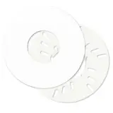 UP-Adapter Set 2 für PD11